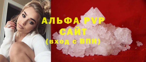 амф Алексин