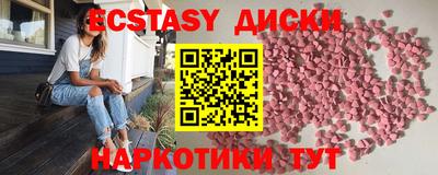 СК Владикавказ